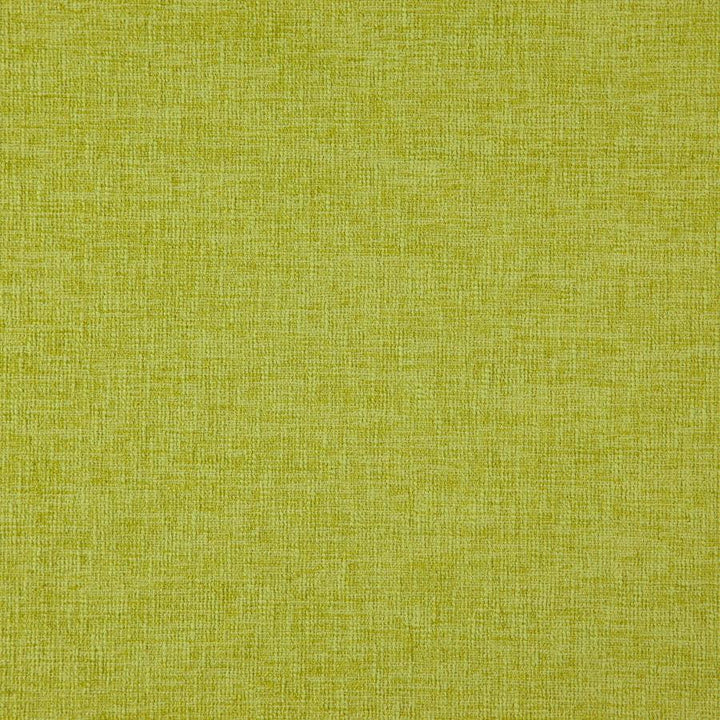 Grenoble # 14 Lime by Maxwell Designer Fabric Weave Works V 50% POLYESTER/50% COTTON INDIA 55" - Swanky Fabrics -