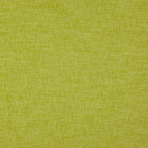 Grenoble # 14 Lime by Maxwell Fabric