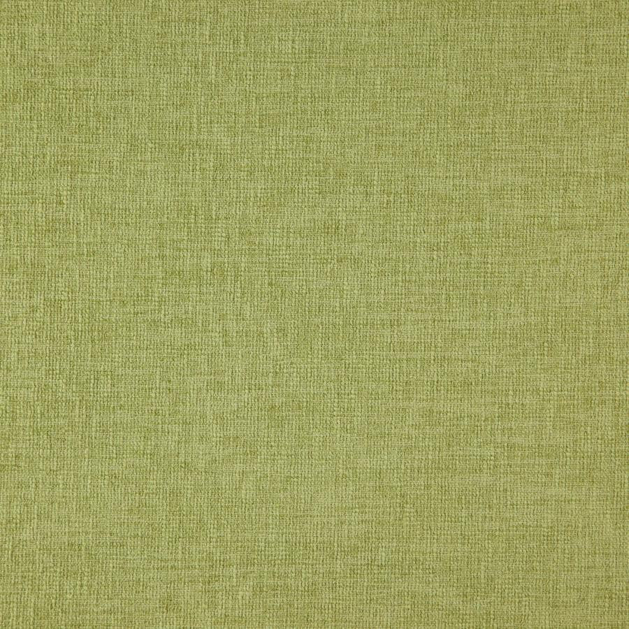 Grenoble # 15 Linden by Maxwell Fabric Weave Works V 50% POLYESTER/50% COTTON INDIA 55" - Fabric Carolina -