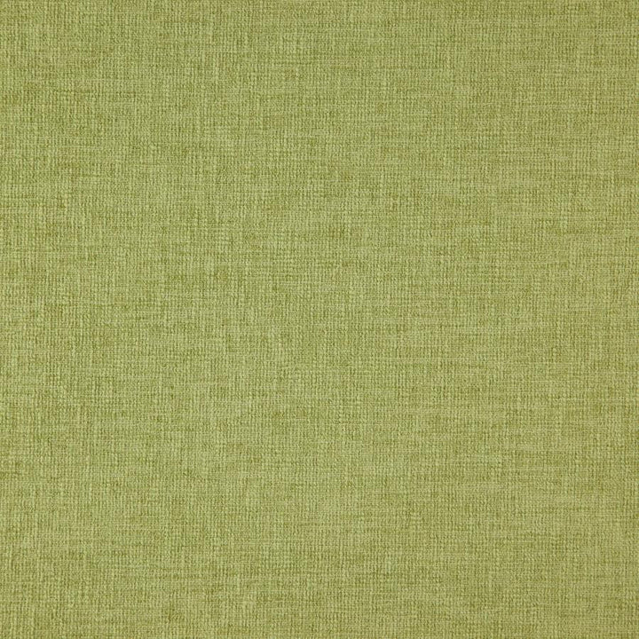 Grenoble # 15 Linden by Maxwell Fabric Weave Works V 50% POLYESTER/50% COTTON INDIA 55" - Fabric Carolina -
