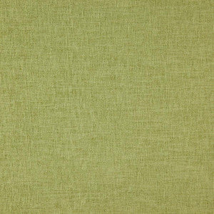 Grenoble # 15 Linden by Maxwell Fabric