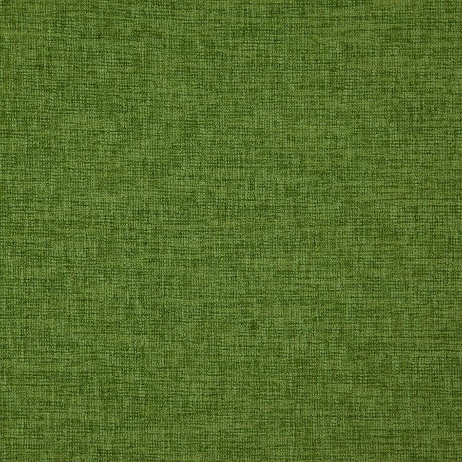 Grenoble # 16 Cactus by Maxwell Designer Fabric Weave Works V 50% POLYESTER/50% COTTON INDIA 55" - Swanky Fabrics -