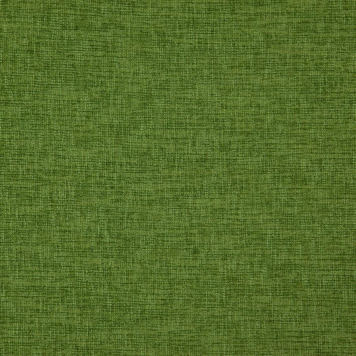 Grenoble # 16 Cactus by Maxwell Designer Fabric Weave Works V 50% POLYESTER/50% COTTON INDIA 55" - Swanky Fabrics -