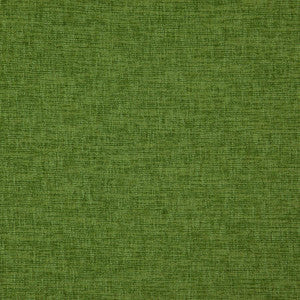 Grenoble # 16 Cactus by Maxwell Fabric