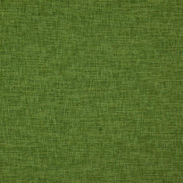 Grenoble # 16 Cactus by Maxwell Fabric Weave Works V 50% POLYESTER/50% COTTON INDIA 55" - Fabric Carolina -