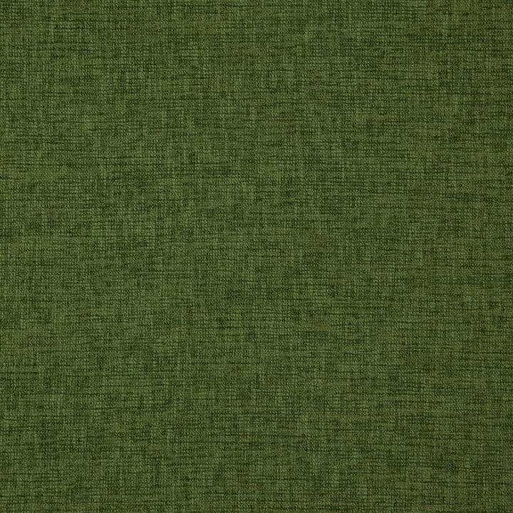Grenoble # 17 Khaki by Maxwell Designer Fabric Weave Works V 50% POLYESTER/50% COTTON INDIA 55" - Swanky Fabrics -