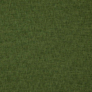 Grenoble # 17 Khaki by Maxwell Fabric