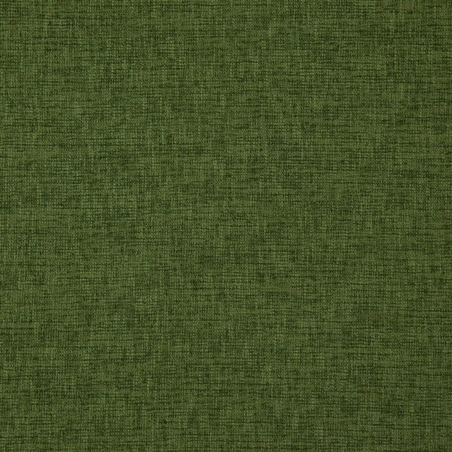 Grenoble # 17 Khaki by Maxwell Fabric Weave Works V 50% POLYESTER/50% COTTON INDIA 55" - Fabric Carolina -
