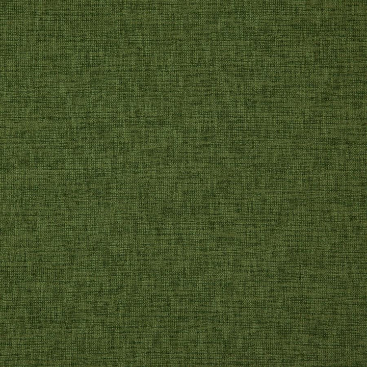 Grenoble # 17 Khaki by Maxwell Fabric Weave Works V 50% POLYESTER/50% COTTON INDIA 55" - Fabric Carolina -