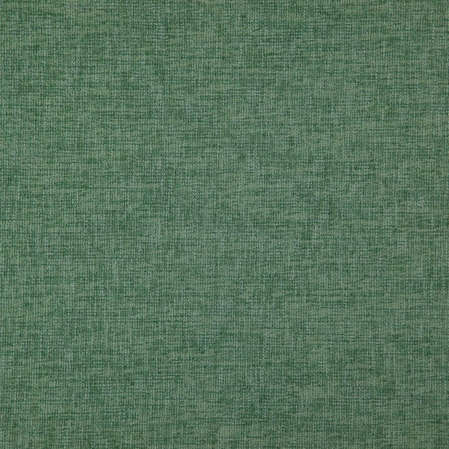 Grenoble # 18 Mineral by Maxwell Fabric Weave Works V 50% POLYESTER/50% COTTON INDIA 55" - Fabric Carolina -