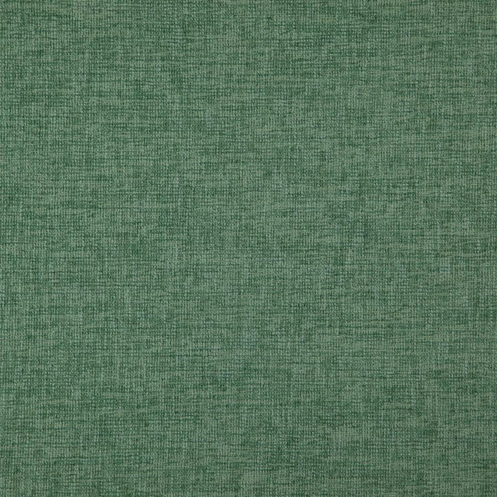Grenoble # 18 Mineral by Maxwell Fabric Weave Works V 50% POLYESTER/50% COTTON INDIA 55" - Fabric Carolina -