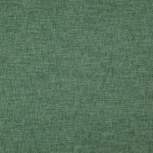 Grenoble # 18 Mineral by Maxwell Fabric
