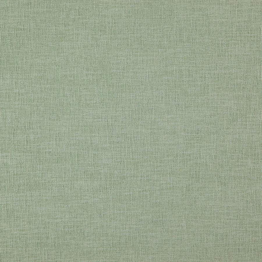 Grenoble # 19 Jade by Maxwell Fabric Weave Works V 50% POLYESTER/50% COTTON INDIA 55" - Fabric Carolina -