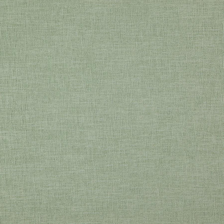 Grenoble # 19 Jade by Maxwell Fabric Weave Works V 50% POLYESTER/50% COTTON INDIA 55" - Fabric Carolina -