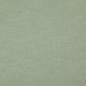 Grenoble # 19 Jade by Maxwell Fabric