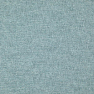 Grenoble # 20 Aqua by Maxwell Fabric