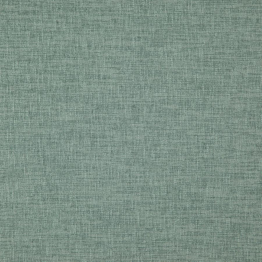 Grenoble # 21 Agate by Maxwell Fabric Weave Works V 50% POLYESTER/50% COTTON INDIA 55" - Fabric Carolina -