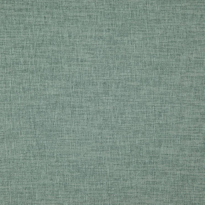 Grenoble # 21 Agate by Maxwell Fabric Weave Works V 50% POLYESTER/50% COTTON INDIA 55" - Fabric Carolina -