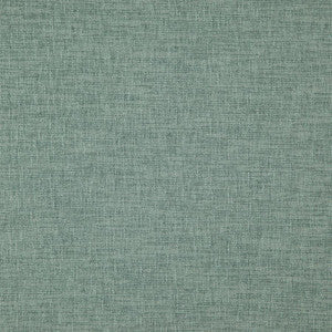 Grenoble # 21 Agate by Maxwell Fabric
