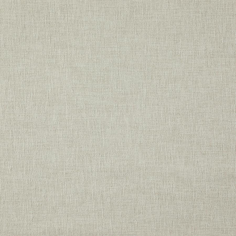 Grenoble # 22 Dawn by Maxwell Fabric Weave Works V 50% POLYESTER/50% COTTON INDIA 55" - Fabric Carolina -