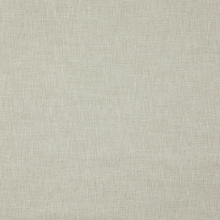 Grenoble # 22 Dawn by Maxwell Fabric Weave Works V 50% POLYESTER/50% COTTON INDIA 55" - Fabric Carolina -
