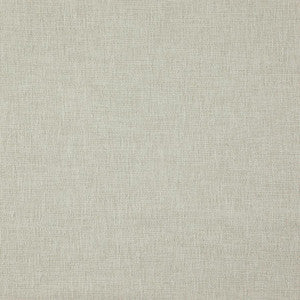 Grenoble # 22 Dawn by Maxwell Fabric