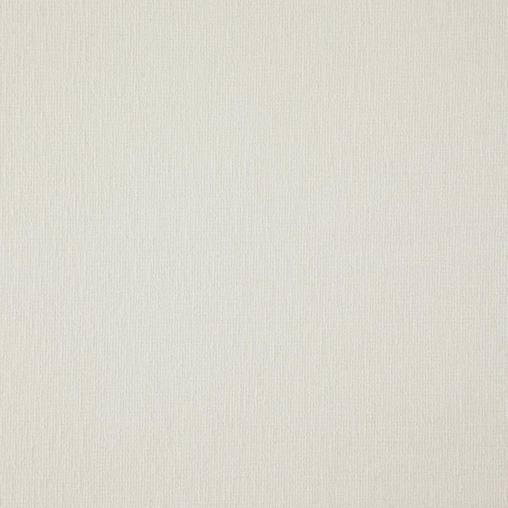 Grenoble # 23 Snow by Maxwell Fabric Weave Works V 50% POLYESTER/50% COTTON INDIA 55" - Fabric Carolina -