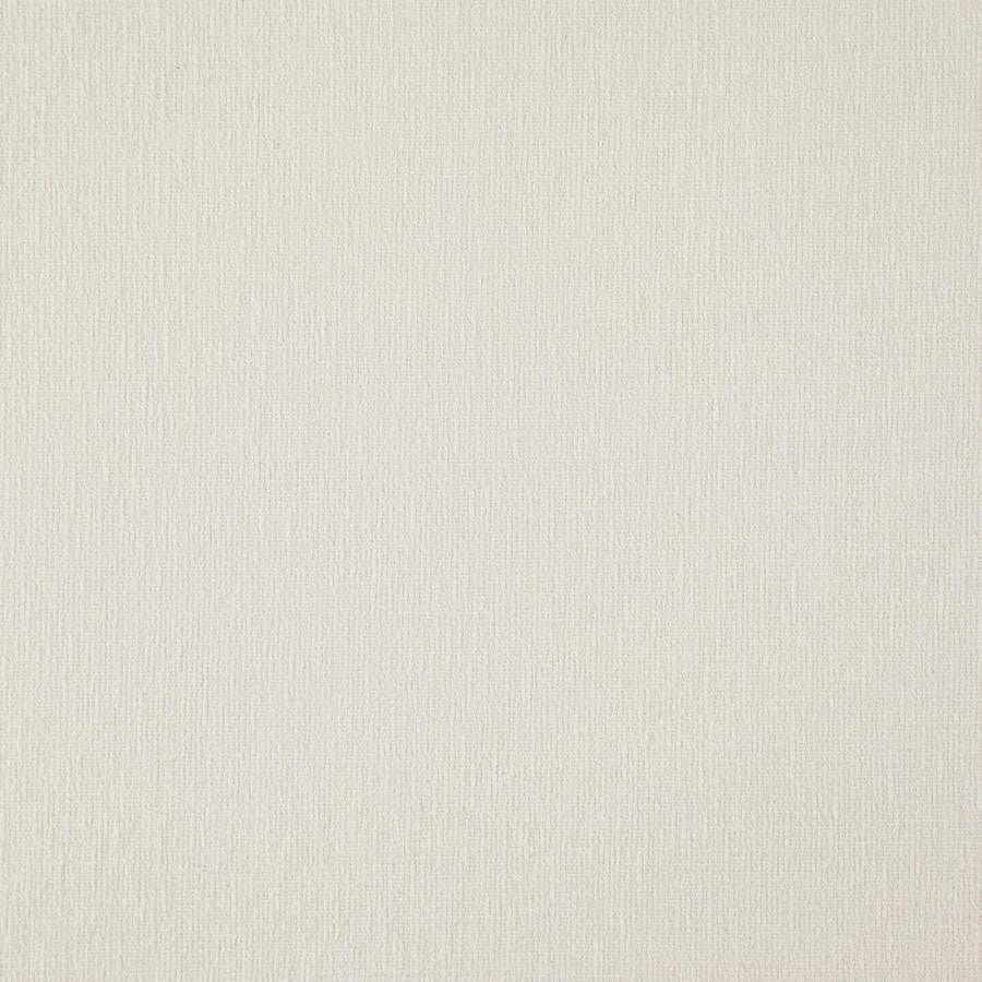 Grenoble # 23 Snow by Maxwell Designer Fabric Weave Works V 50% POLYESTER/50% COTTON INDIA 55" - Swanky Fabrics -