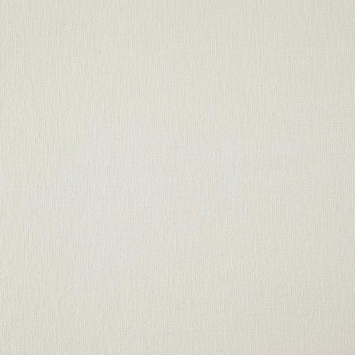 Grenoble # 23 Snow by Maxwell Designer Fabric Weave Works V 50% POLYESTER/50% COTTON INDIA 55" - Swanky Fabrics -
