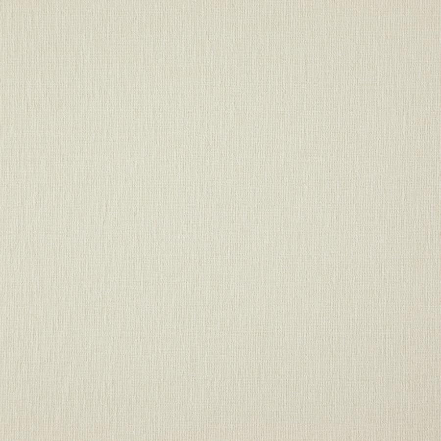 Grenoble # 24 Champagne by Maxwell Fabric Weave Works V 50% POLYESTER/50% COTTON INDIA 55" - Fabric Carolina -