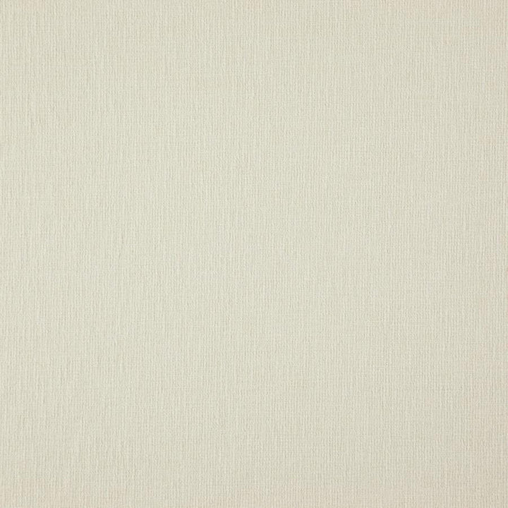Grenoble # 24 Champagne by Maxwell Fabric Weave Works V 50% POLYESTER/50% COTTON INDIA 55" - Fabric Carolina -