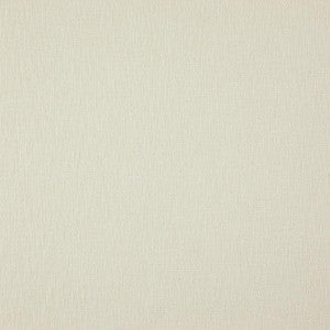 Grenoble # 24 Champagne by Maxwell Fabric