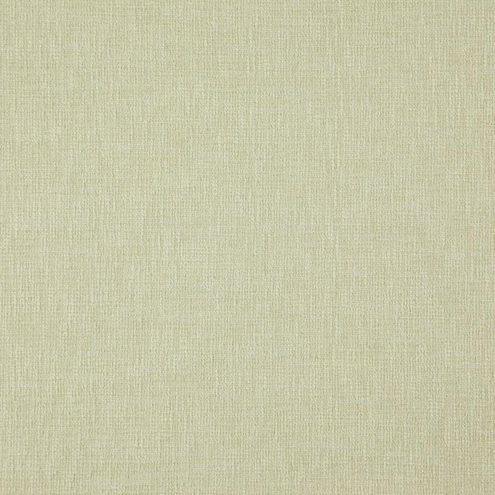 Grenoble # 25 Papyrus by Maxwell Fabric Weave Works V 50% POLYESTER/50% COTTON INDIA 55" - Fabric Carolina -