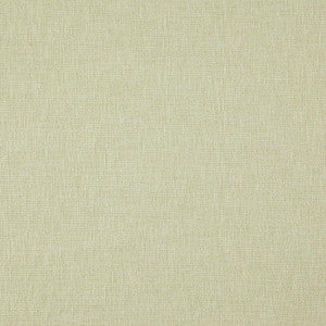 Grenoble # 25 Papyrus by Maxwell Fabric