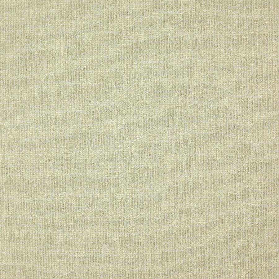 Grenoble # 25 Papyrus by Maxwell Designer Fabric Weave Works V 50% POLYESTER/50% COTTON INDIA 55" - Swanky Fabrics -
