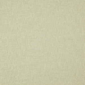 Grenoble # 25 Papyrus by Maxwell Fabric