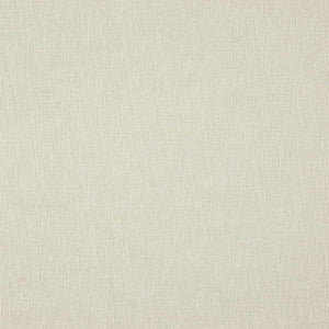 Grenoble # 26 Sesame by Maxwell Fabric