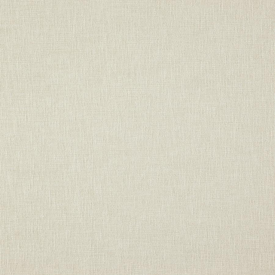 Grenoble # 26 Sesame by Maxwell Fabric Weave Works V 50% POLYESTER/50% COTTON INDIA 55" - Fabric Carolina -