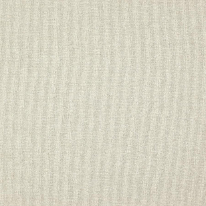 Grenoble # 26 Sesame by Maxwell Fabric Weave Works V 50% POLYESTER/50% COTTON INDIA 55" - Fabric Carolina -