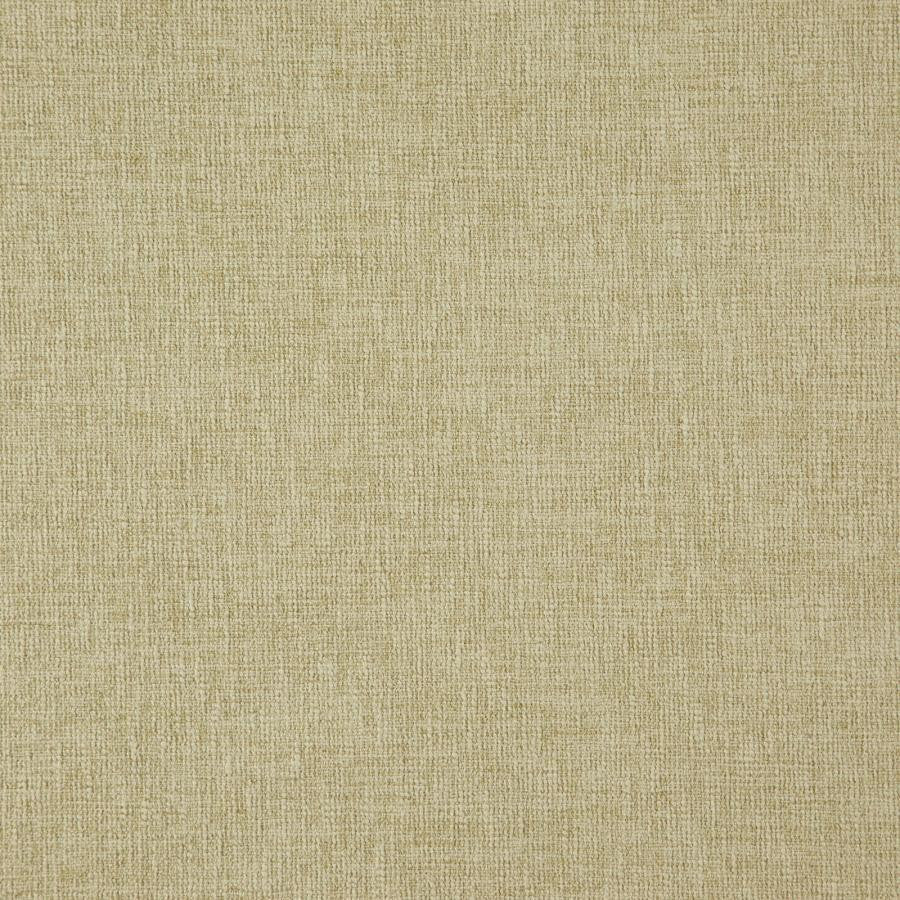 Grenoble # 27 Seagrass by Maxwell Designer Fabric Weave Works V 50% POLYESTER/50% COTTON INDIA 55" - Swanky Fabrics -