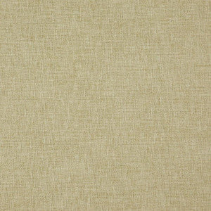 Grenoble # 27 Seagrass by Maxwell Fabric