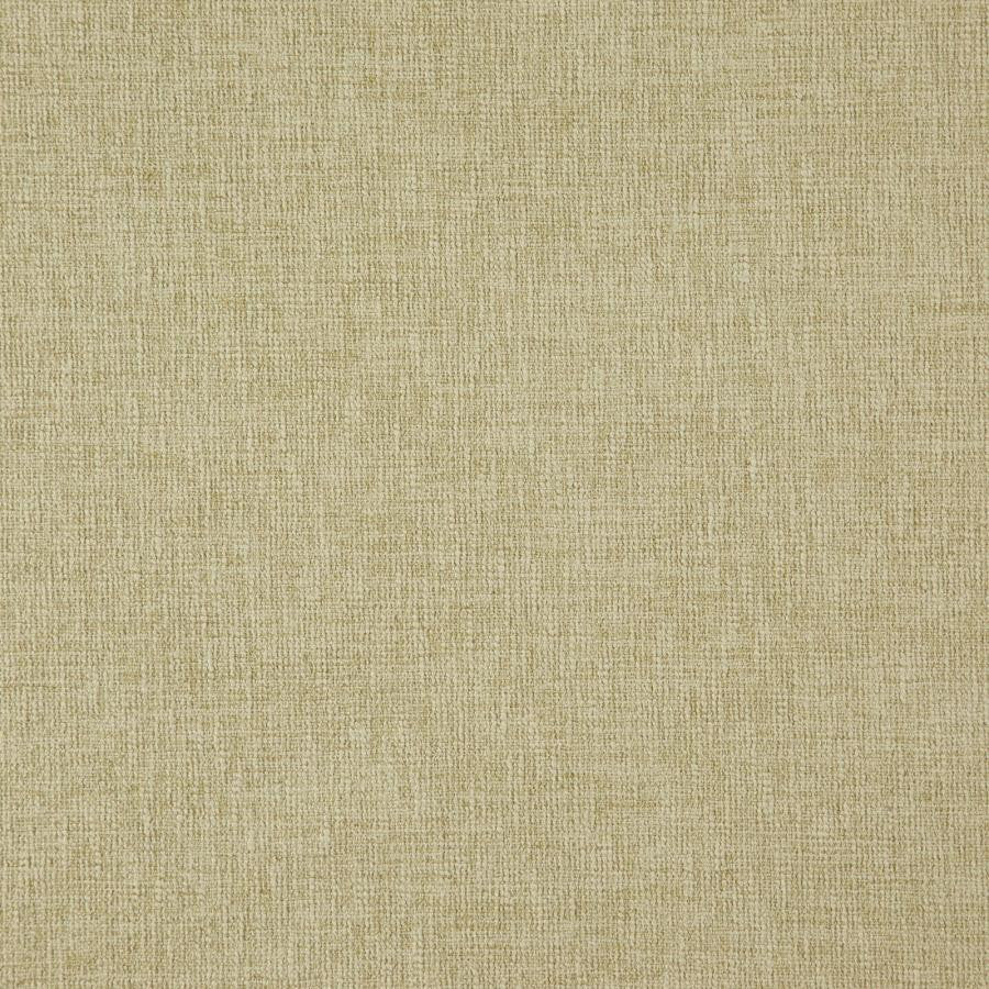 Grenoble # 27 Seagrass by Maxwell Fabric Weave Works V 50% POLYESTER/50% COTTON INDIA 55" - Fabric Carolina -