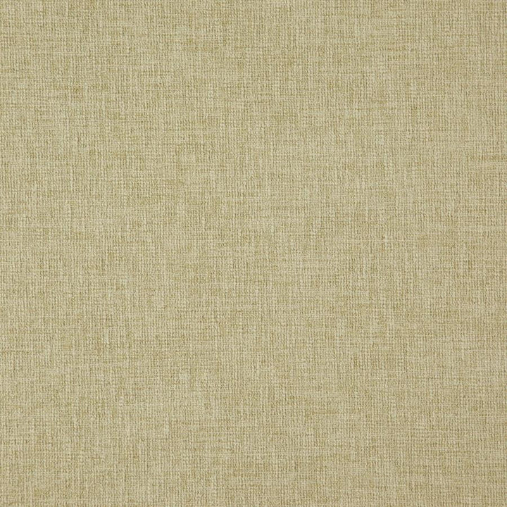 Grenoble # 27 Seagrass by Maxwell Fabric Weave Works V 50% POLYESTER/50% COTTON INDIA 55" - Fabric Carolina -