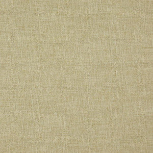 Grenoble # 27 Seagrass by Maxwell Fabric