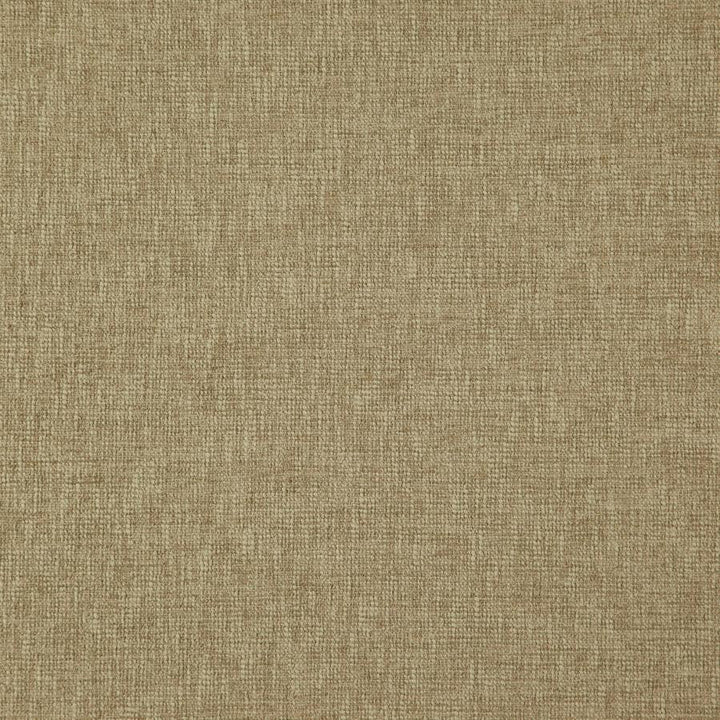 Grenoble # 28 Antique by Maxwell Designer Fabric Weave Works V 50% POLYESTER/50% COTTON INDIA 55" - Swanky Fabrics -