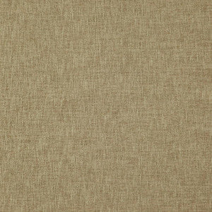 Grenoble # 28 Antique by Maxwell Fabric