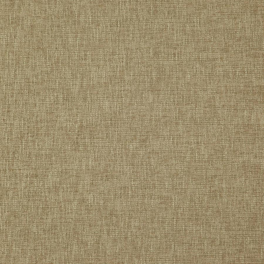 Grenoble # 28 Antique by Maxwell Fabric Weave Works V 50% POLYESTER/50% COTTON INDIA 55" - Fabric Carolina -