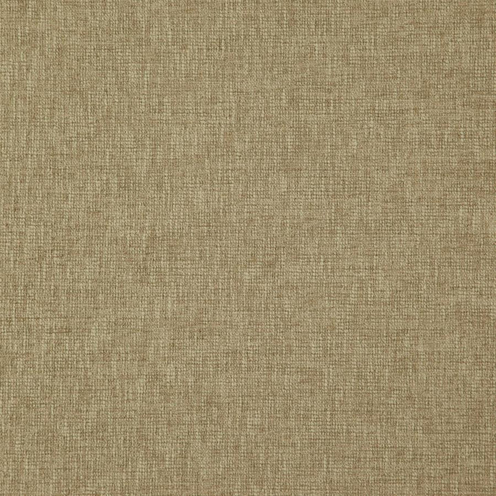 Grenoble # 28 Antique by Maxwell Fabric Weave Works V 50% POLYESTER/50% COTTON INDIA 55" - Fabric Carolina -