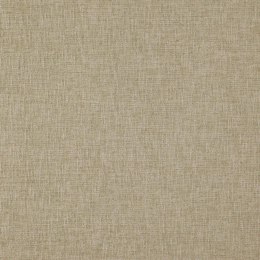 Grenoble # 29 Plaza by Maxwell Fabric Weave Works V 50% POLYESTER/50% COTTON INDIA 55" - Fabric Carolina -