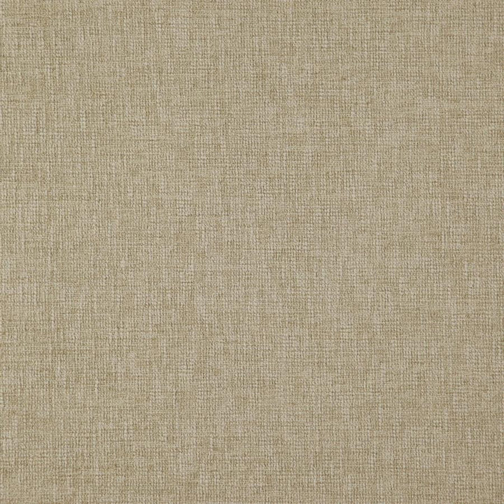 Grenoble # 29 Plaza by Maxwell Fabric Weave Works V 50% POLYESTER/50% COTTON INDIA 55" - Fabric Carolina -
